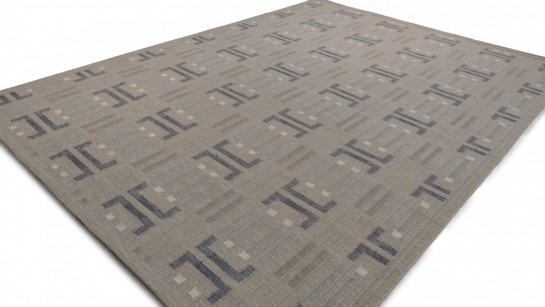 AM-ZB-Euphoria Sample 1x1